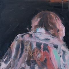 B2 (Live)