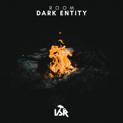 IRON049 Dark Entity - Room EP - Out Now !