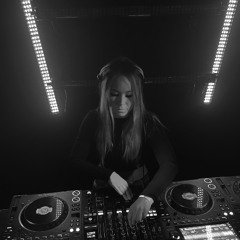 ᴬⁿⁿˣᵇᵉˡˡᵃ Melodic Techno Mix #7