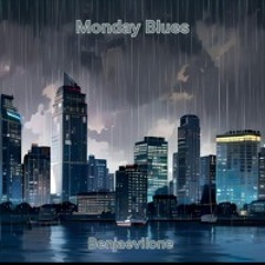 Monday Blues