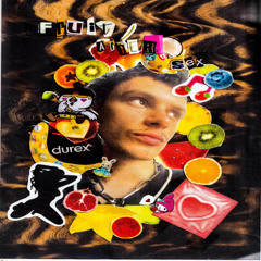 FRUIT AFTER SEX. [PROD.GEMENI]