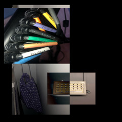 PPf Pi Pz Pe Pr.  PM