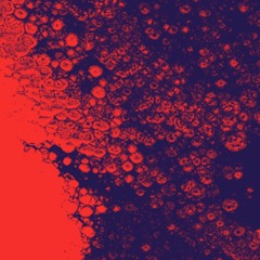 MascaraMachineGirl (XG vs. Machine Girl)