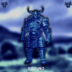 Riddimo - Jumper (Free Download)