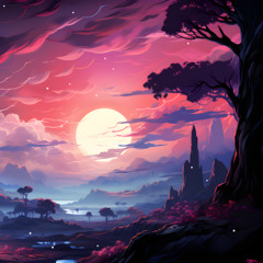Relaxing Music with Female Vocal