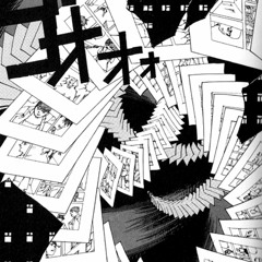 fragments ⌢ épisode 3