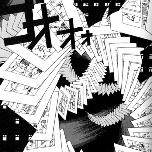 fragments ⌢ épisode 3