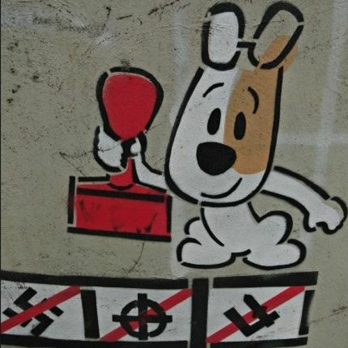 phonk