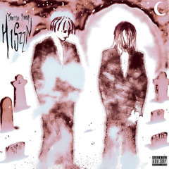 Maybach Curtains (prod. 1YuneyLae)
