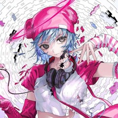 GaL - エンドコンテンツ (ENDCONTENTS) feat. KAFU