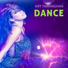 Dance Binaural 3D Reggaeton 2021