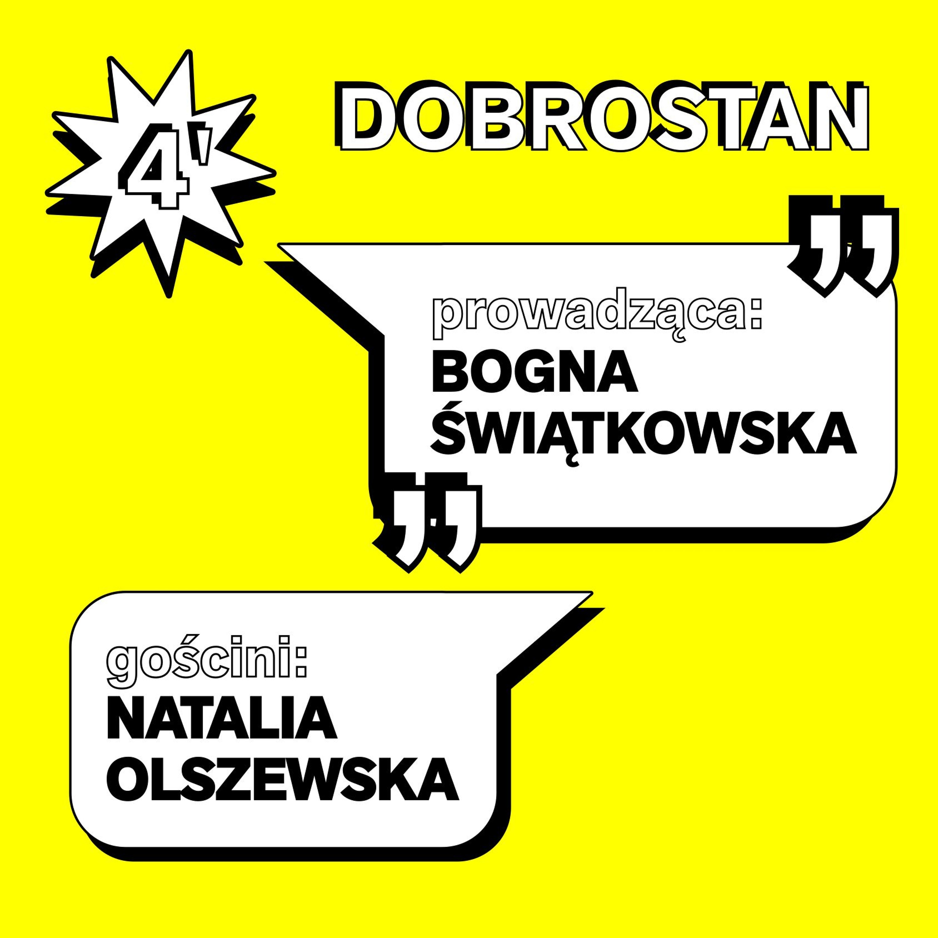 Różne Rzeczy - podcast Łódź Design Festival