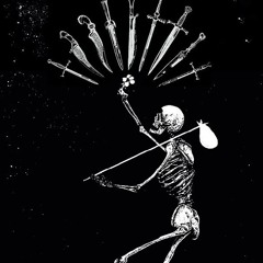 3) ΚΑΠΟΙΟΣ ΛΕΙΠΕΙ -CANDYFLIPPING (ΣΥΜΜ. 3ΠΔ)