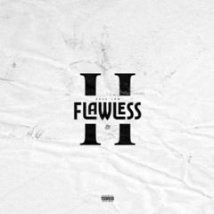 Bodega Dree Low Bass Boosted