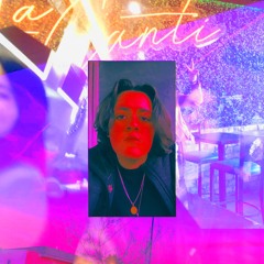 La cantina es mi casa