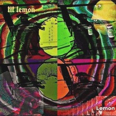 Motion Department-Verbal Malice