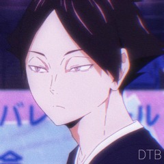 EmCoNghe-Kha( slowed & reverd )