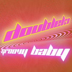 Groovy Baby