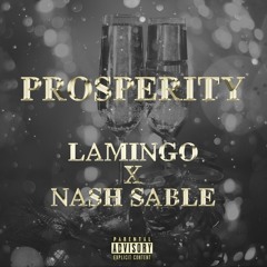 Prosperity ft (Nash sable)
