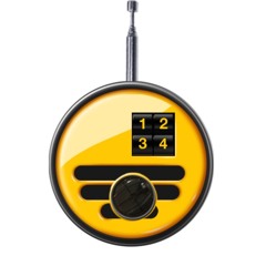METHOD RADIO / Horrific Show / 05 - 02 - 2021