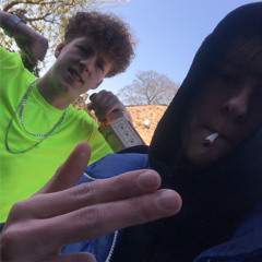FIZLA X YLD- NEVEL 4X4 BASELINE