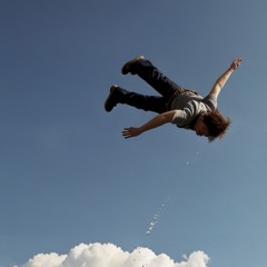 Free Falling