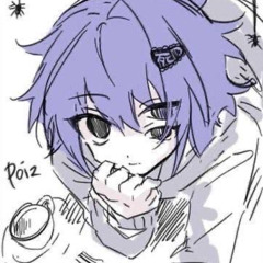 cL|aA ssrOoo.. m… (prod. bloomcr4zy)