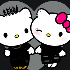 hello kitty adventure(xxsmile & prod. n1lssture)