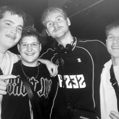 dirty basement mix.