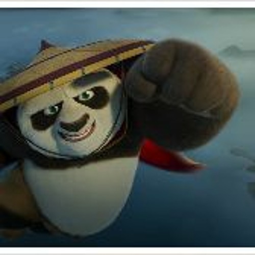 Stream episode Exclusive WATCH Kung Fu Panda 4 (2024) MOvIE —ALLSUB