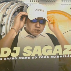 MONTAGEM - VAI LANÇA X OLHA O TUIN ( DJ Gui Pablo e DJ Sagaz ) 2022(MP3_320K).mp3