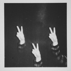 TARGET PRACTICE w/ Tango [prod. MANUEL]