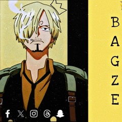 track Bagze تراك باجزي  #مهرجانات#قفشات_افلام2024#دماااار#تراب_شعبي #شعبيات#808#دبه_عاليه#درامز