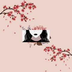 FOSTER - Thief (official audio)