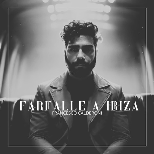Farfalle A Ibiza