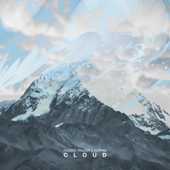 cloud (feat. Frazer & Sophia)
