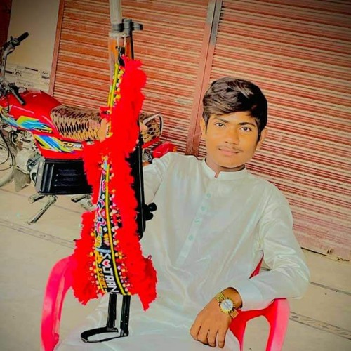 Stream SHOKEEN _ Superj4tt _ OG Ghuman _ Sultaan (Official Video)(MP3