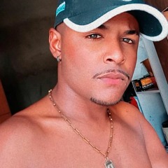 ((MTG DJ 2M DO JC / DJ GL DA S )) PIQUEZINHO DO JC
