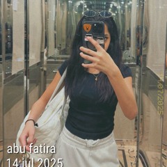 غرامها DJ