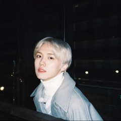 To.x 안성민
