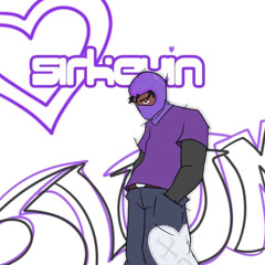 COSMO AND WANDA (remix) ft Glofromda4, babycartel