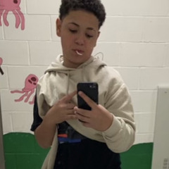 Custom- Chiquitin feat Jim OG