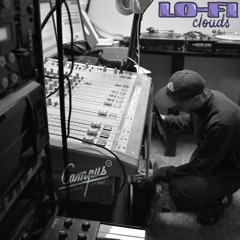 LFC x CampusFM Toulouse