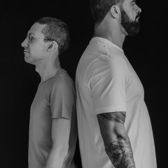 DAY 10. TEKA B & SYKES - PEPPERS (TIKTOK)