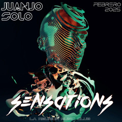 Sensations - Juanjo Solo -25