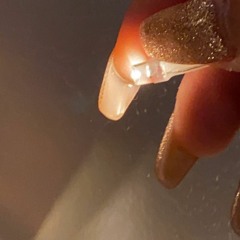 slowed makes it better