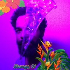 Lounge Mundi