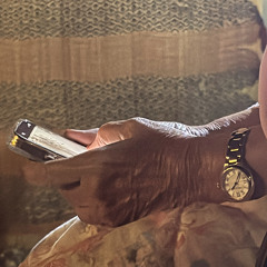 بت انتظر 📞