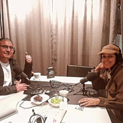 "Jag känner mig som en miljonär inombords" - Nathalie Merchant