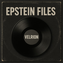 Velrion - The Flight Logs